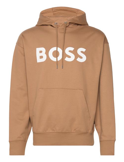 BOSS Sullivan 16 BOSS Beige