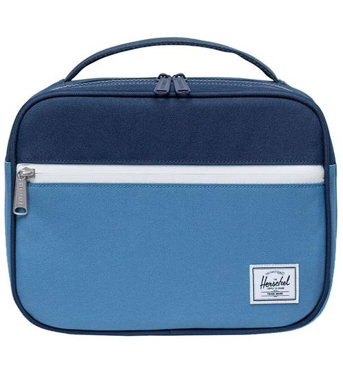 Herschel Herschel KÃ¸letaske - Pop Quiz - Coronet Blue/Navy