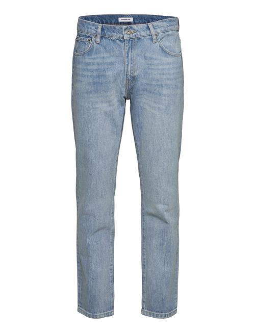 Doc Sky Jeans Woodbird Blue