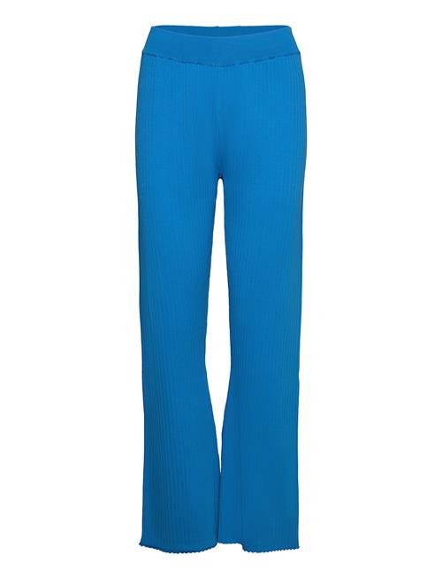 Fresh Pants Just Female Blue