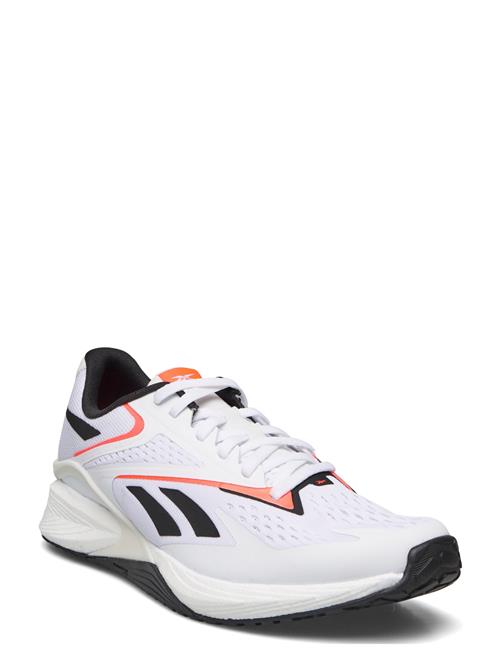 Se Reebok Performance Speed 22 Tr Reebok Performance White ved Booztlet