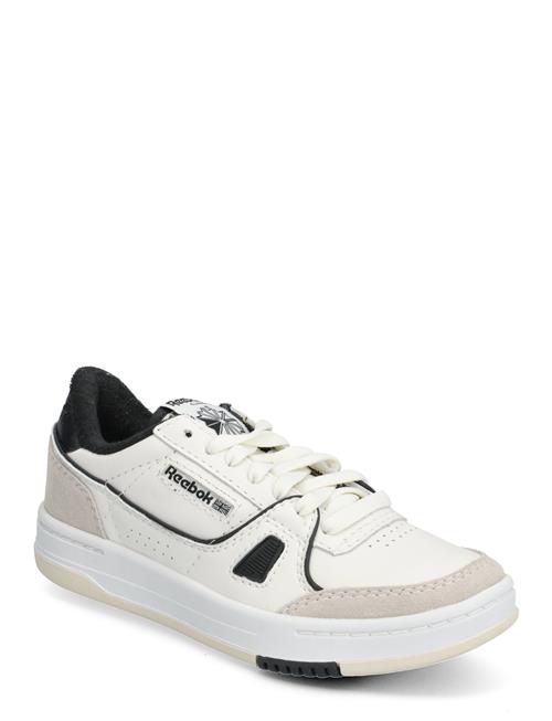 Reebok Classics Lt Court Reebok Classics White