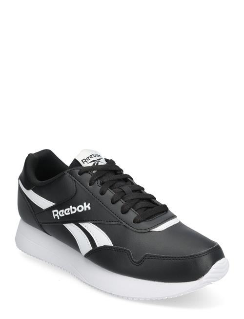 Se Reebok Classics Reebok Jogger Lite Reebok Classics Black ved Booztlet