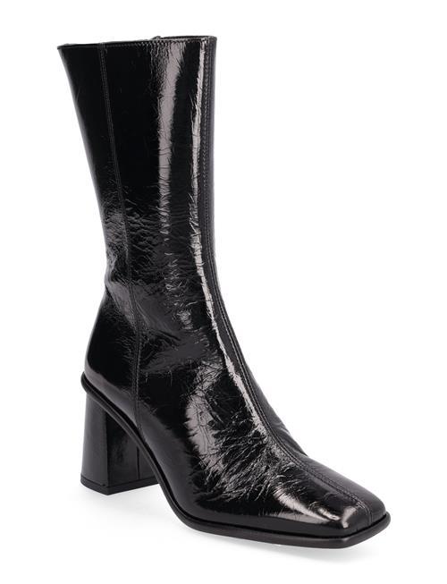 Billi Bi Booties Billi Bi Black