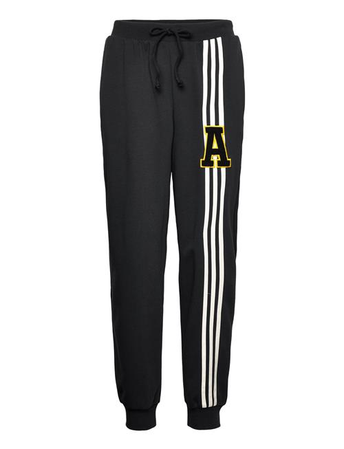 Se adidas Originals Sweatpant Adidas Originals Black ved Booztlet