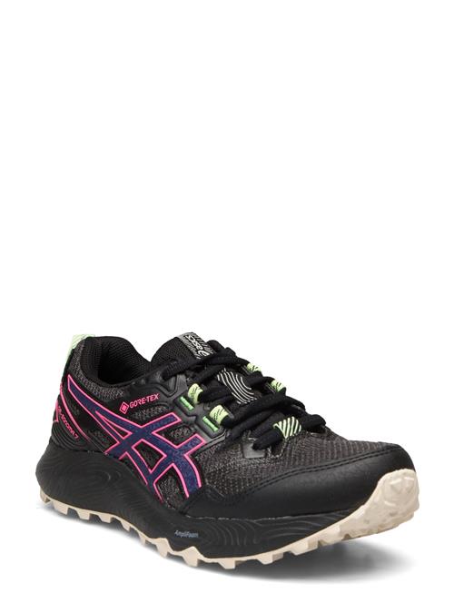 Asics Gel-Sonoma 7 Gtx Asics Black