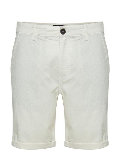 Blend Shorts Blend White