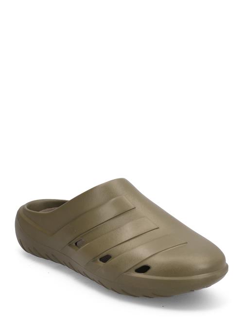 adidas Sportswear Adicane Clog Adidas Sportswear Khaki