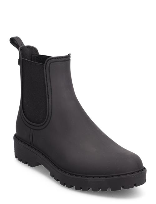 Se Tamaris Women Boots Tamaris Black ved Booztlet