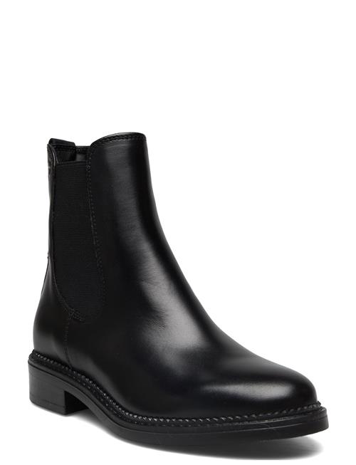 Tamaris Women Boots Tamaris Black