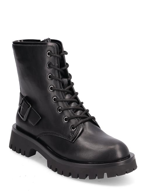 Tamaris Women Boots Tamaris Black