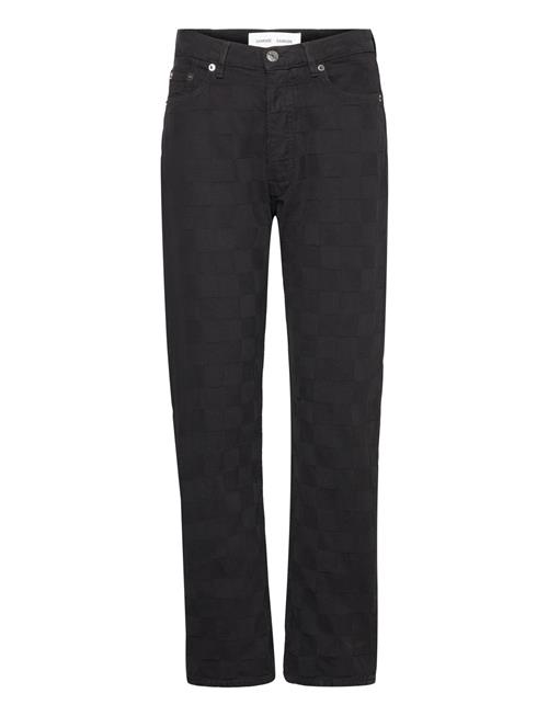 Samsøe Samsøe Susan Jeans 14956 Samsøe Samsøe Black