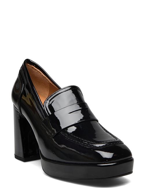 Billi Bi Pumps Billi Bi Black