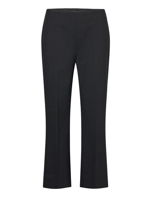 Se Theory Cl Kick Pant.tailor1 Theory Black ved Booztlet