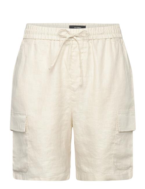 Azore Kos Shorts Gabba Cream