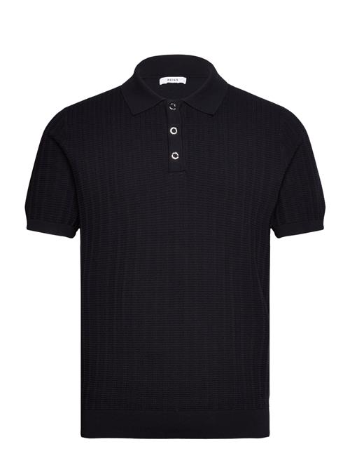 Reiss Pascoe Reiss Navy