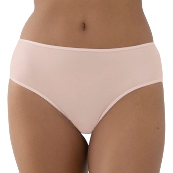 Mey Trusser Joan American Briefs Lyserosa 38 Dame