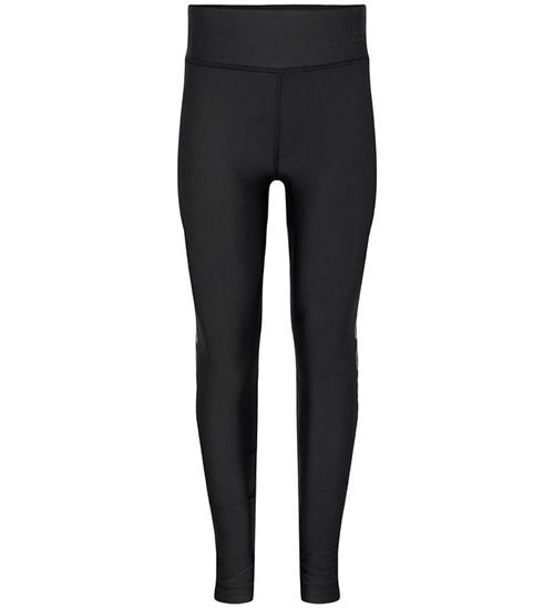 Sofie Schnoor Leggings - Sport - Black