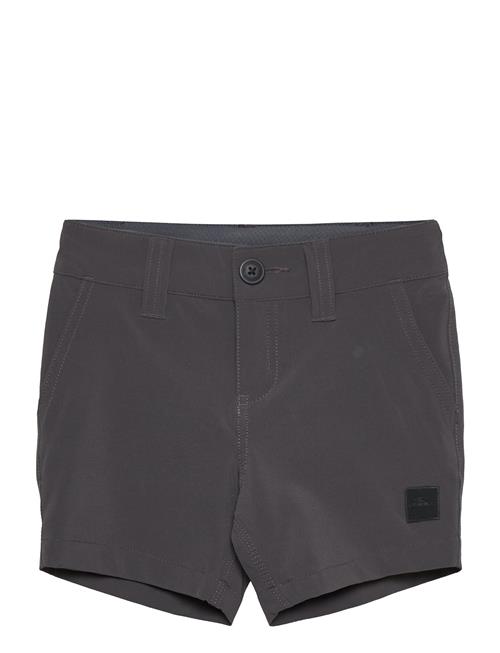 Hybrid Shorts O'neill Black