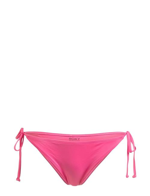 Roxy Sd Beach Classics Bikini Ts Bo Roxy Pink