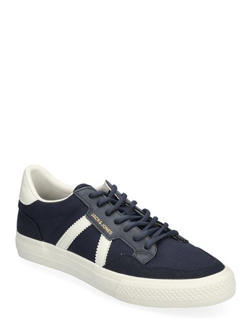 Jack & Jones Jfwmorden Canvas Special Sn Jack & J S Navy