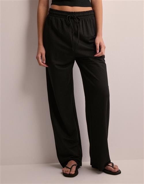 Only - Sort - Onljany String Pant Jrs