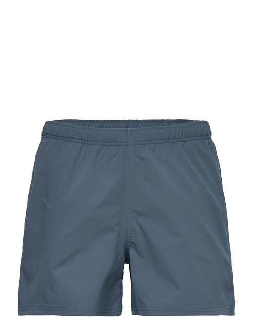 Shorts Active Bread & Boxers Blue