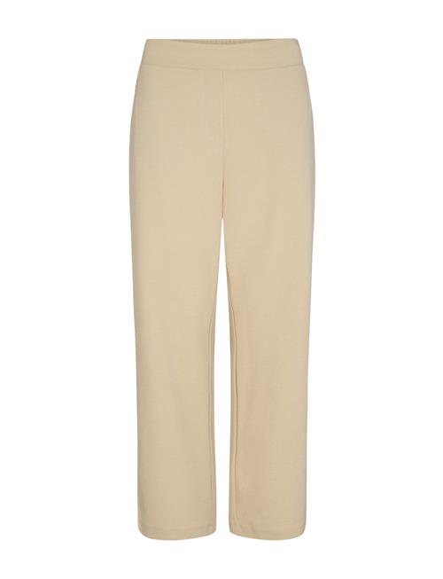 Soyaconcept Sc-Siham Soyaconcept Beige