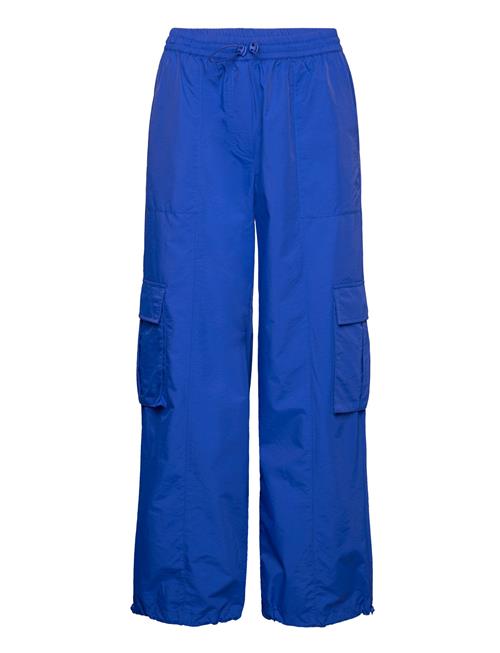 A-View Cargo Pants A-View Blue