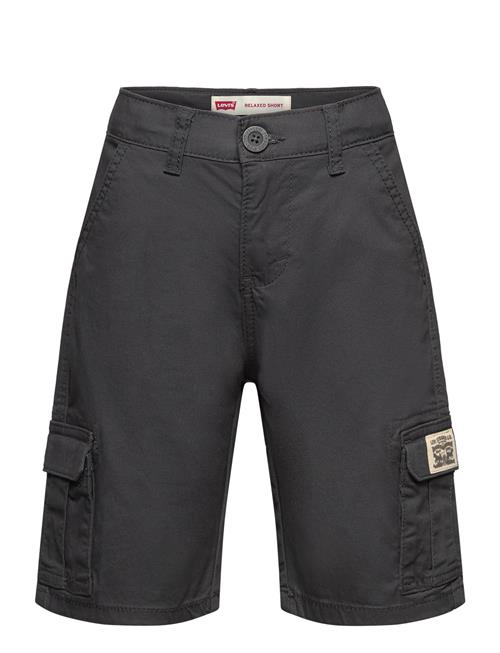 Levi's Levi's® Standard Cargo Shorts Levi's Black