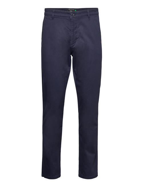 Dockers T2 Orig Slim Dockers Navy