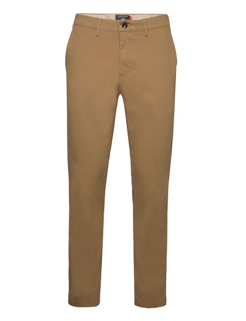 Dockers Motion Chino Slim Dockers Beige