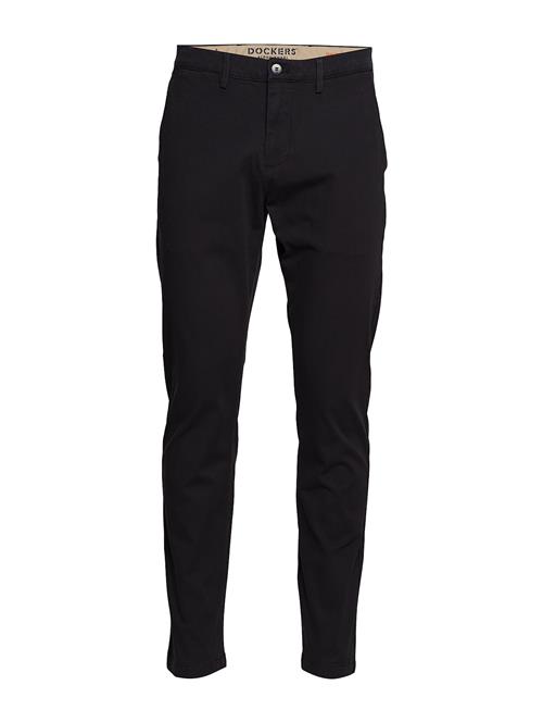 Dockers Motion Chino Slim Dockers Black