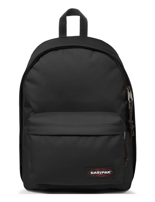 Eastpak Out Of Office Eastpak Black