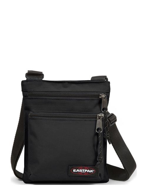 Eastpak Rusher Eastpak Black