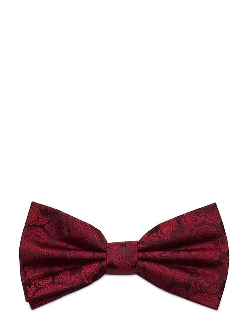 Se Amanda Christensen Classic Pre Tie Amanda Christensen Red ved Booztlet