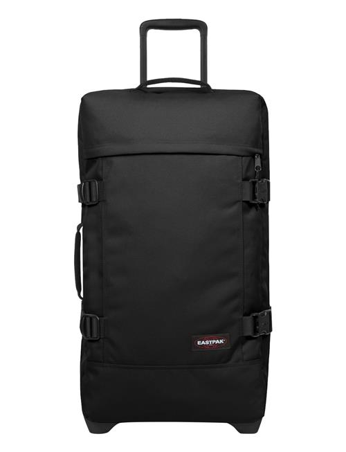 Eastpak Tranverz M Eastpak Black