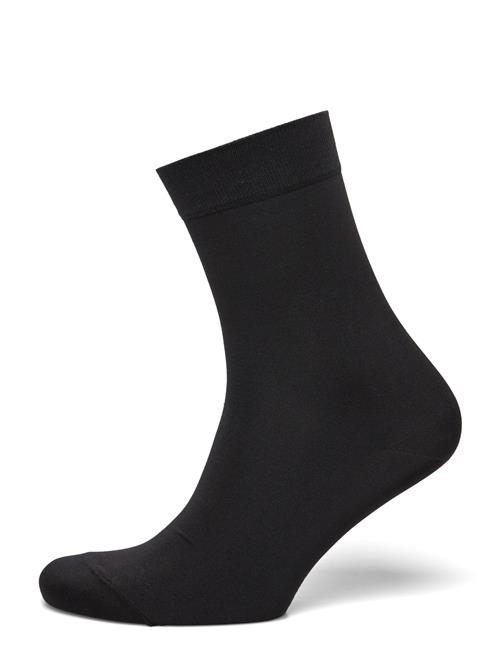 Falke Cotton Touch So Falke Women Black