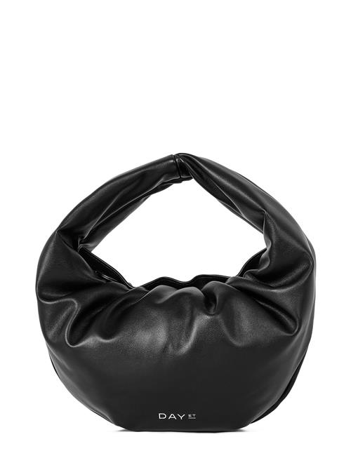 DAY ET Day Rc-Sway Croissant Bag DAY ET Black