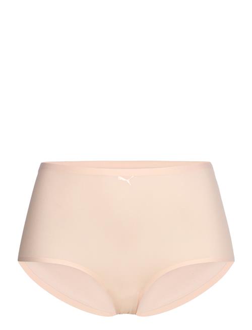 Puma Women Hipster 2P PUMA Pink