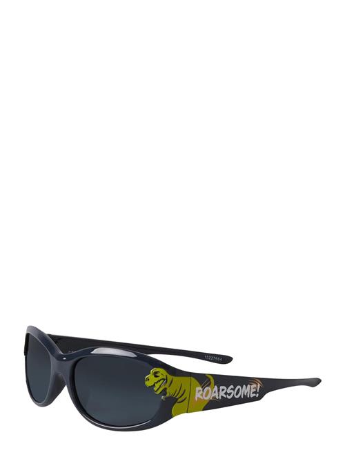 name it Nmmmajdi Icon Sunglasses Mob Name It Patterned