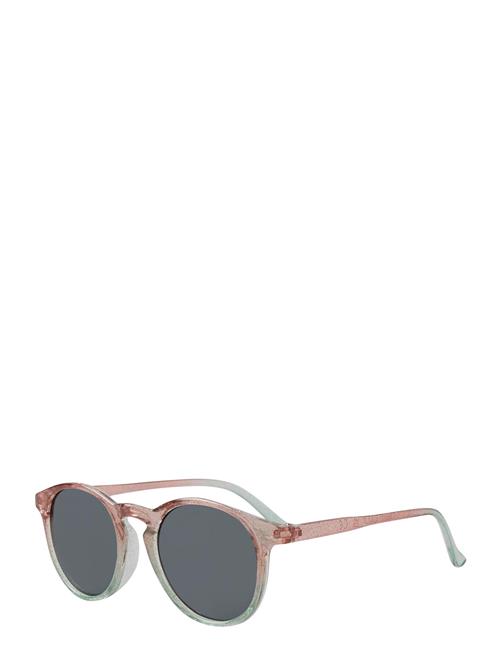 name it Nmffreya Sunglasses Name It Patterned