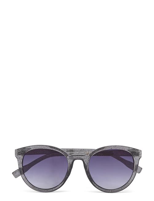 Se Sofie Schnoor Baby and Kids Sunglasses Sofie Schnoor Baby And Kids Black ved Booztlet