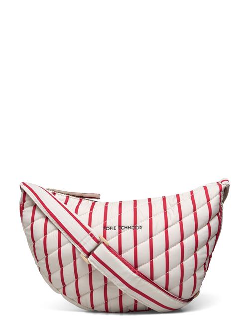 Sofie Schnoor Young Bag Sofie Schnoor Young Red