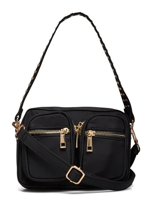 Kendra Nylon Bag Noella Black