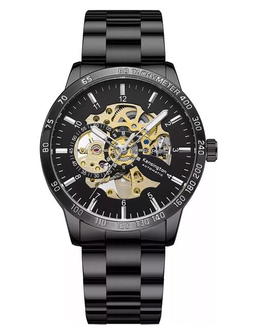 Kensington Kensington Automatic Kensington Black