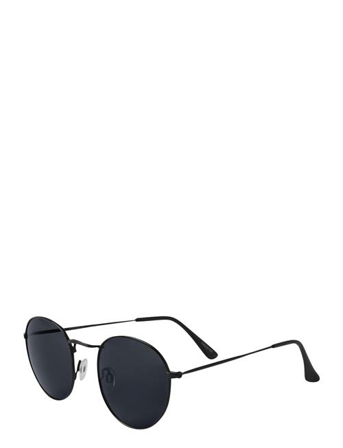 Nkmfrey Sunglasses Name It Black