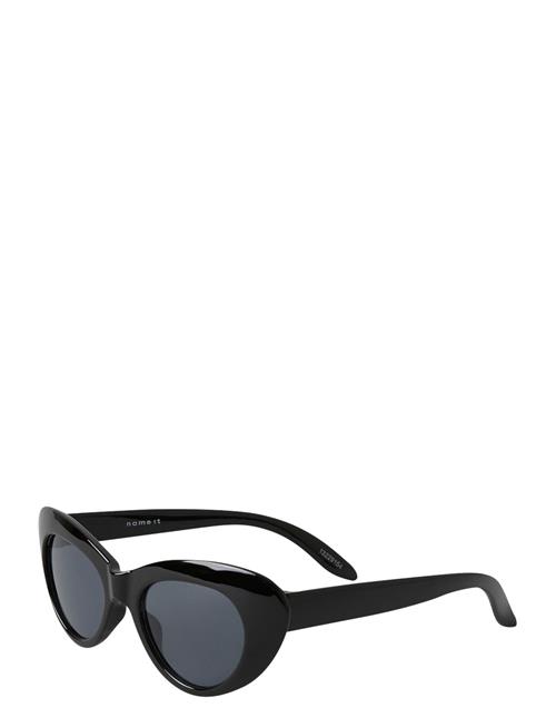 name it Nkffreya Sunglasses Name It Black