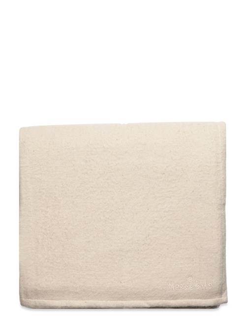 Moonchild Yoga Blanket Moonchild Yoga Wear Beige