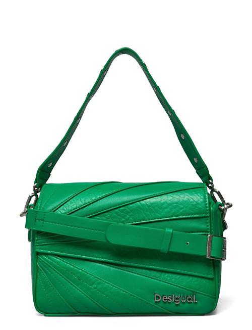 Desigual Machina Phuket Desigual Green